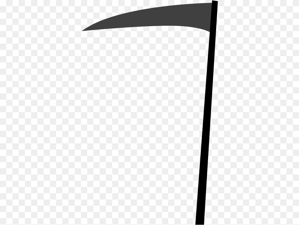 Scythe Foice, People, Person Png