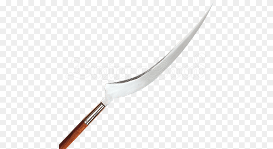 Scythe Scythe As A Weapon, Sword, Blade, Dagger, Knife Png