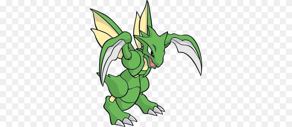 Scyther Dream Pokemon Scyther Dream World, Art, Accessories, Baby, Person Free Transparent Png