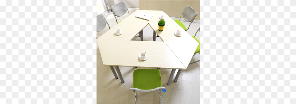 Sd 1 Desk, Chair, Dining Table, Furniture, Table Free Transparent Png