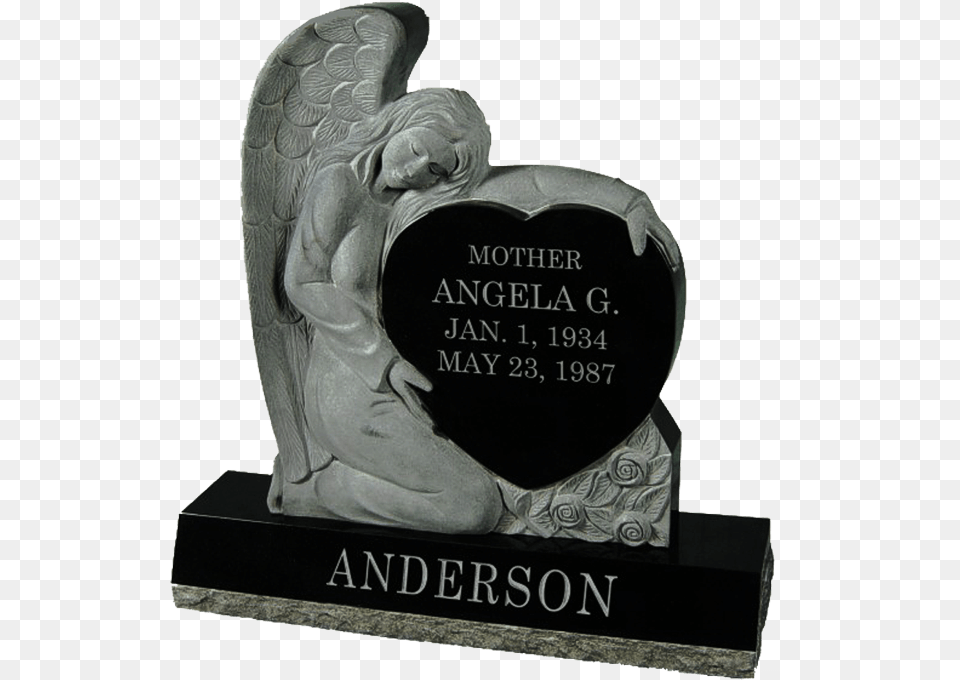 Sd 113 Granite Monuments, Gravestone, Tomb, Adult, Male Free Transparent Png