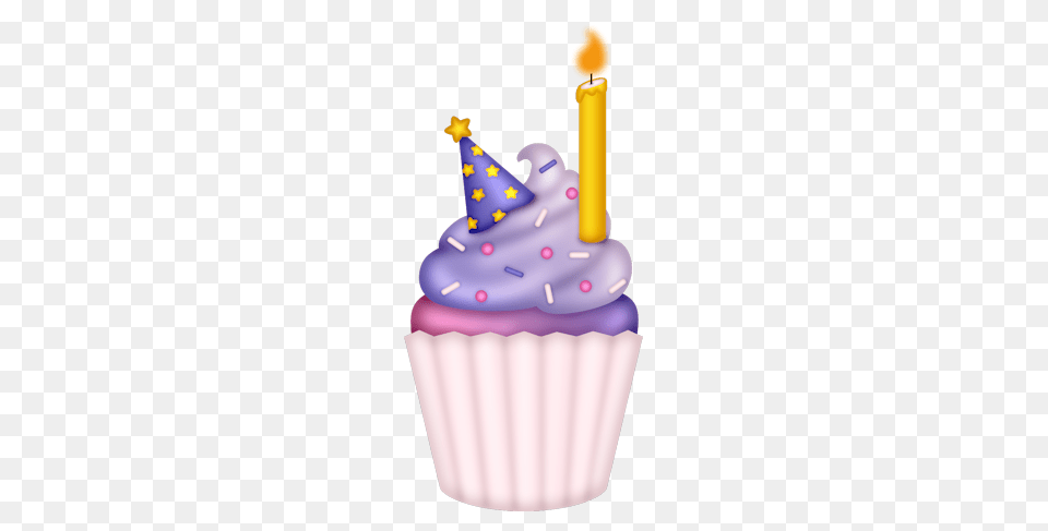 Sd Birthday Diva B Crafts, Cake, Cream, Cupcake, Dessert Free Png Download