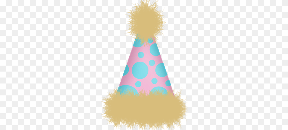 Sd Birthday Diva Party Hat2 Party Hat Real Clipart, Clothing, Party Hat, Baby, Person Png Image