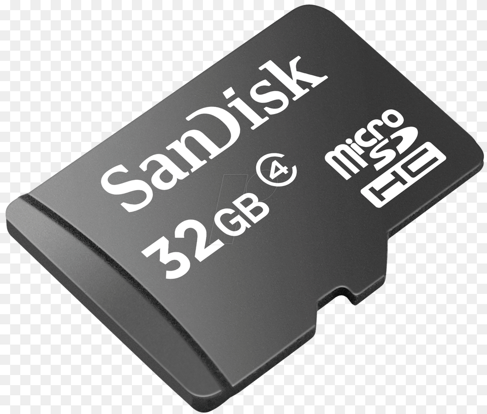 Sd Card, Adapter, Electronics, Hardware, Computer Hardware Png Image