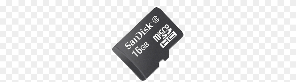 Sd Card, Adapter, Electronics, Hardware, Computer Hardware Free Png Download
