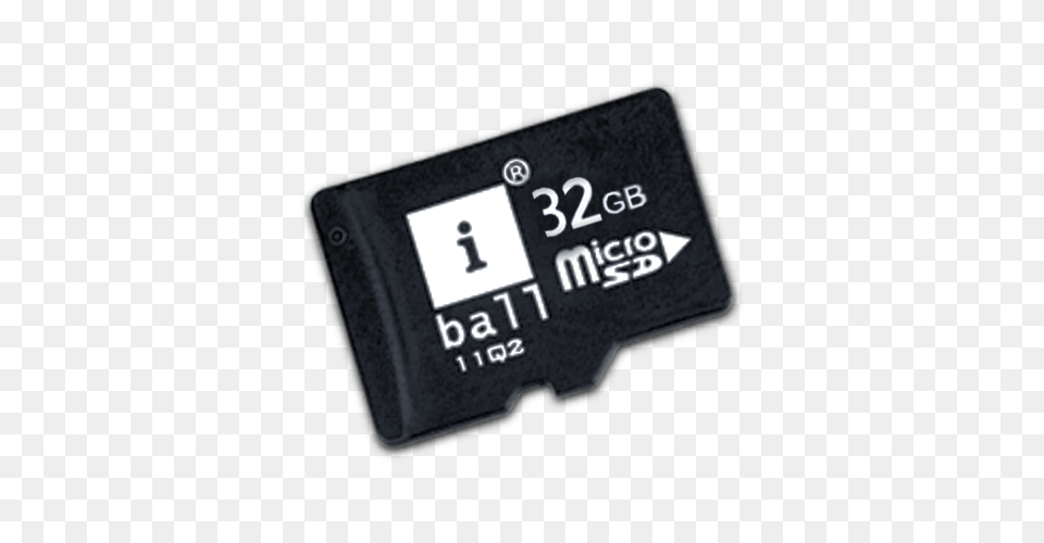 Sd Card, Electronics, Hardware, Computer Hardware, Adapter Png