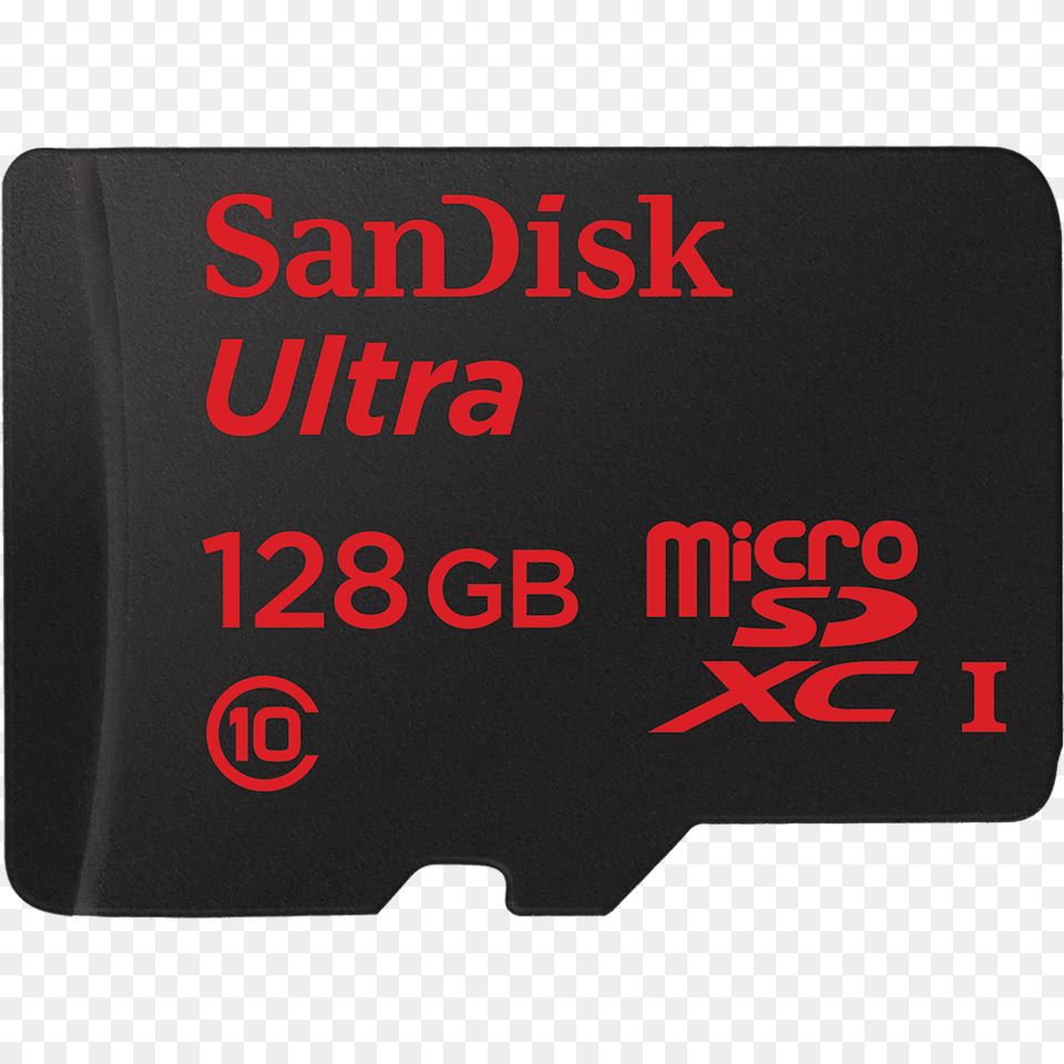 Sd Card, Computer Hardware, Electronics, Hardware, Monitor Png