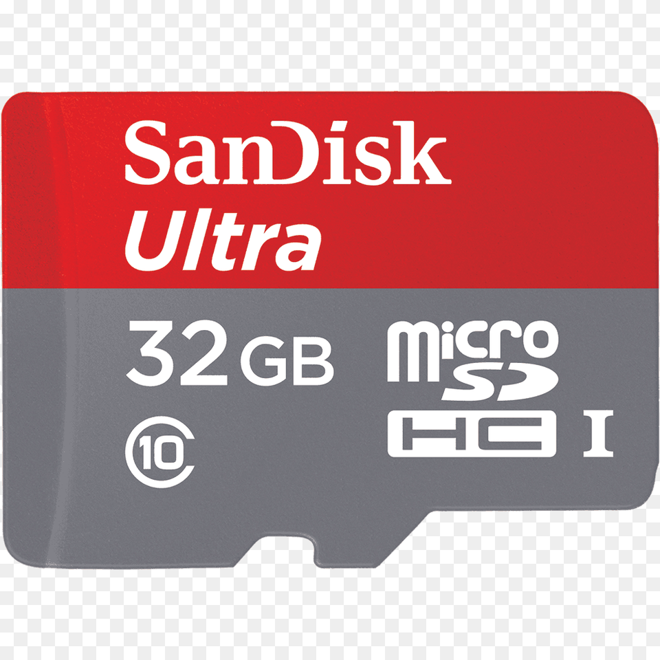 Sd Card, Computer Hardware, Electronics, Hardware, Text Png Image