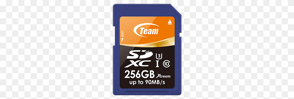 Sd Card, Computer Hardware, Electronics, Hardware, Mobile Phone Free Png Download