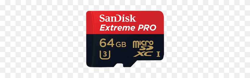 Sd Card, Computer Hardware, Electronics, Hardware, Text Free Png Download