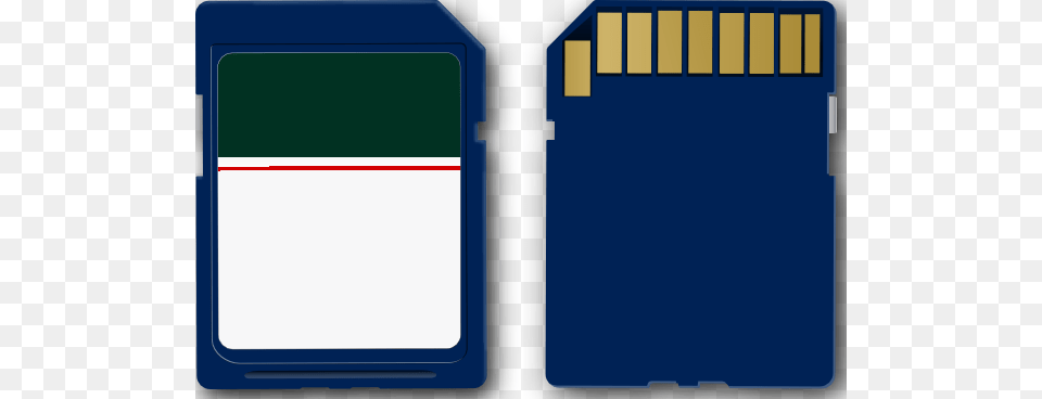 Sd Card, Computer Hardware, Electronics, Hardware, Text Png