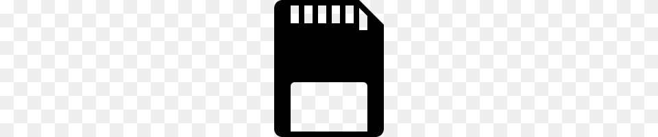 Sd Card Free Png Download