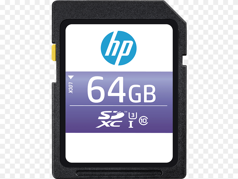 Sd Card, Computer Hardware, Electronics, Hardware, Mobile Phone Png