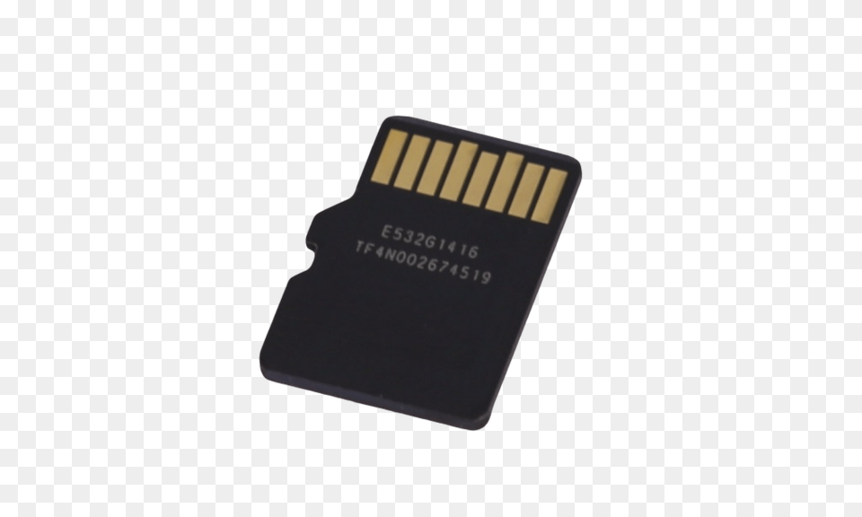 Sd Card, Adapter, Computer Hardware, Electronics, Hardware Png