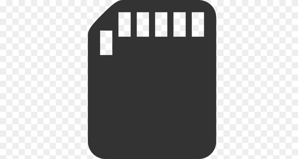 Sd Card, Cutlery, Fork, Electronics, Hardware Png