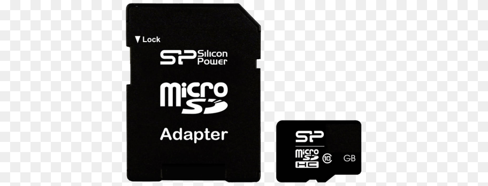 Sd Card, Computer Hardware, Electronics, Hardware, Adapter Png Image