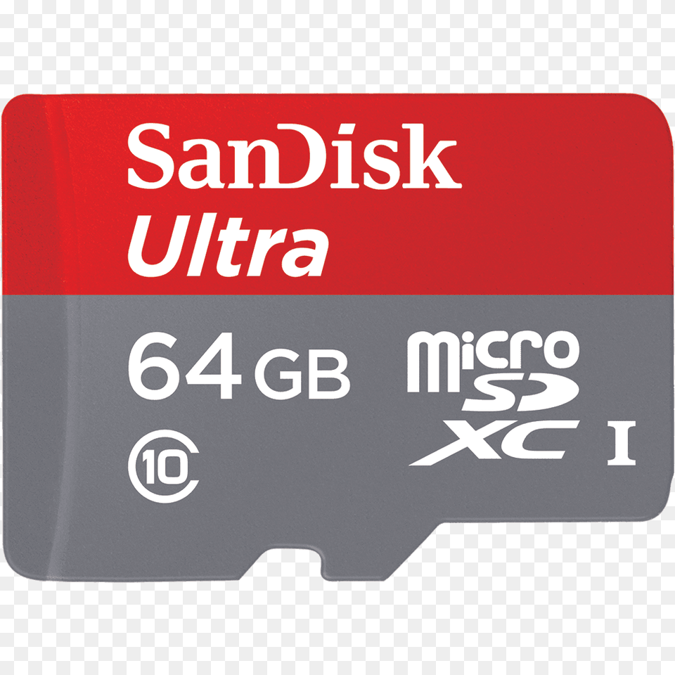 Sd Card, Computer Hardware, Electronics, Hardware, First Aid Png