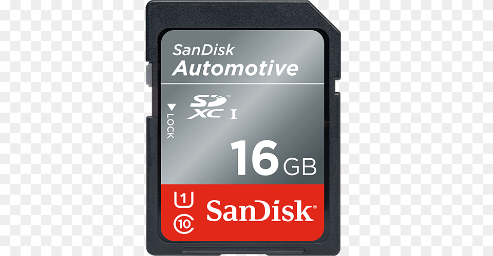 Sd Card, Computer Hardware, Electronics, Hardware, Mobile Phone Png Image