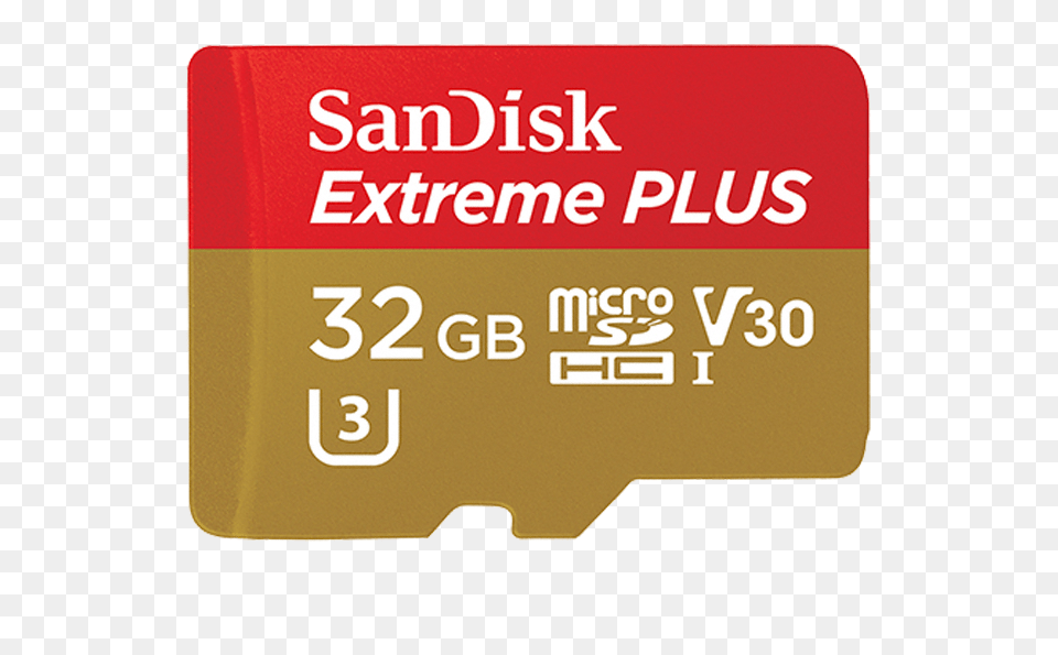 Sd Card, Text, Electrical Device Free Transparent Png