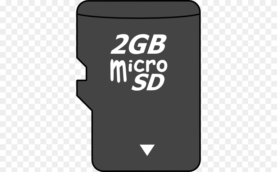 Sd Card, Adapter, Electronics, Symbol, Hardware Free Png