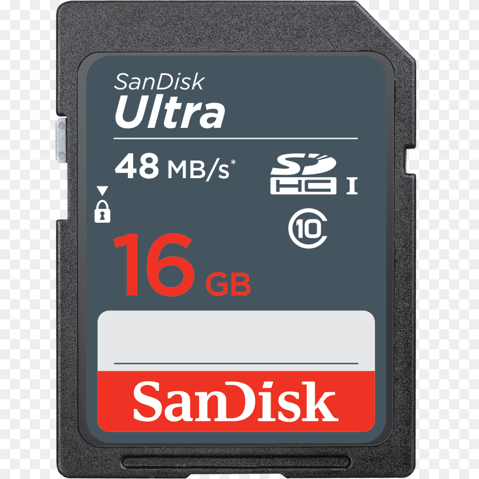Sd Card, Computer Hardware, Electronics, Hardware, Mobile Phone Free Png