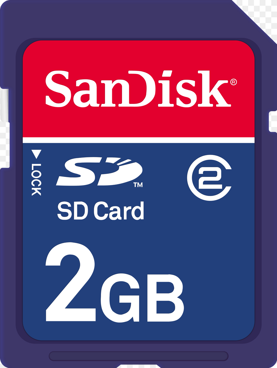 Sd Card, Text, Computer Hardware, Electronics, Hardware Png