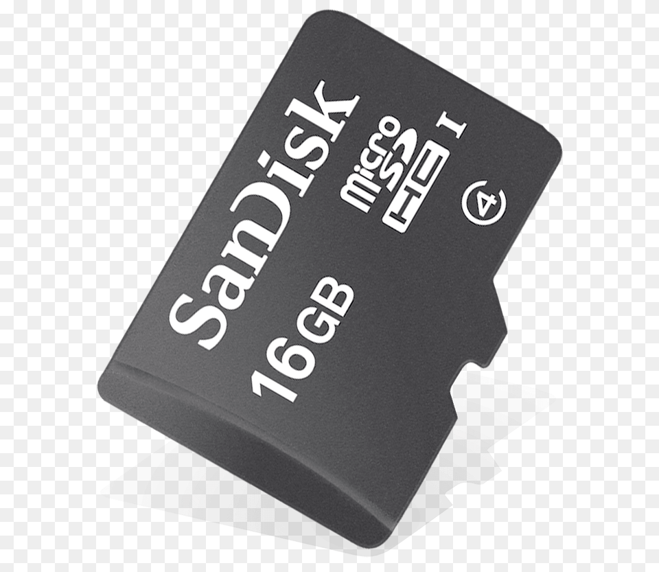 Sd Card, Adapter, Electronics, Hardware, Computer Hardware Png Image