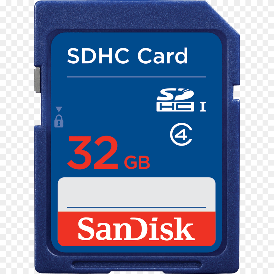 Sd Card, Computer Hardware, Electronics, Hardware, Mobile Phone Free Png Download