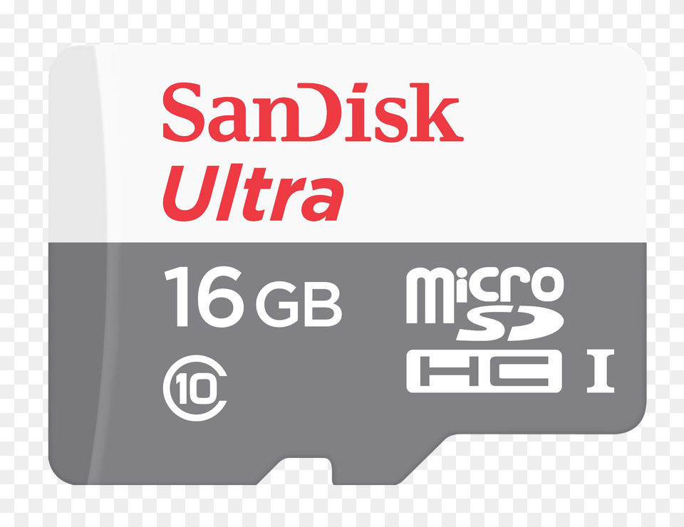 Sd Card, Computer Hardware, Electronics, Hardware, Text Free Transparent Png