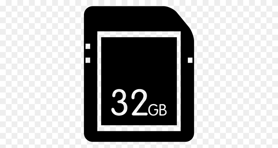 Sd Card, Electronics, Mobile Phone, Phone, Text Free Transparent Png