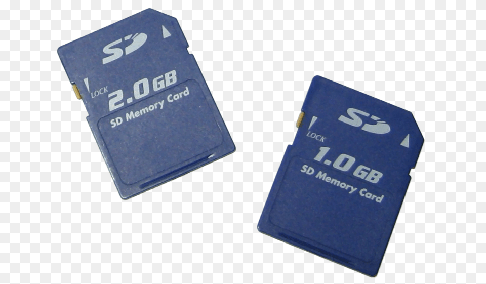 Sd Card, Adapter, Computer Hardware, Electronics, Hardware Free Png