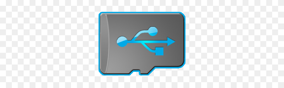 Sd Card, Weapon, Blade Free Png Download