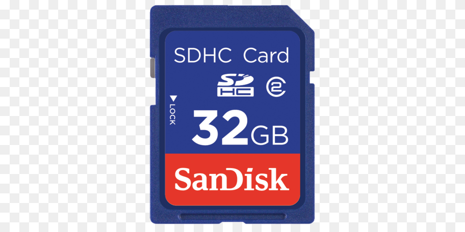 Sd Card, Computer Hardware, Electronics, Hardware, Mobile Phone Free Png Download