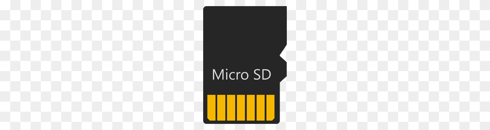 Sd Card, Computer Hardware, Electronics, Hardware, Adapter Png
