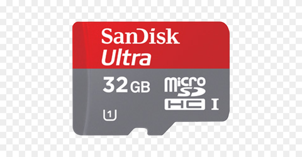 Sd Card, Computer Hardware, Electronics, Hardware, Text Png