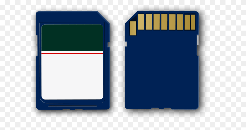 Sd Card, Electronics, Mobile Phone, Phone, Text Free Png Download