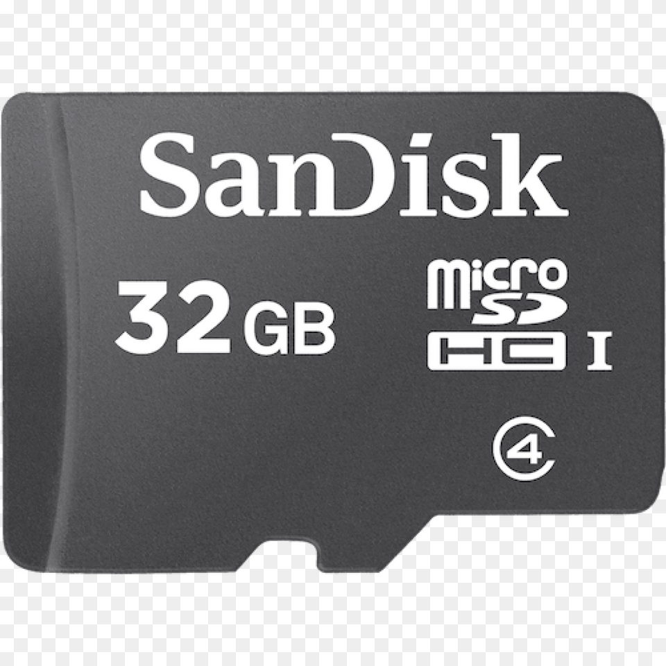 Sd Card, Adapter, Electronics, Hardware, Computer Hardware Free Transparent Png