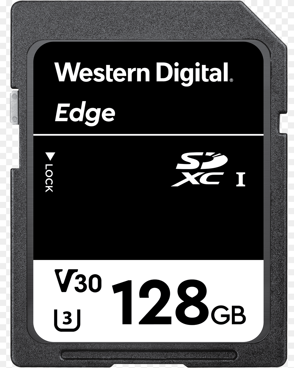Sd Card, Computer Hardware, Electronics, Hardware, Mobile Phone Free Png