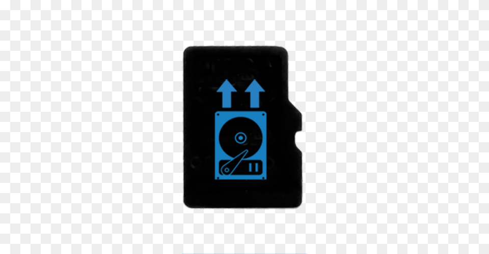 Sd Card, Electronics, Mobile Phone, Phone, Adapter Png