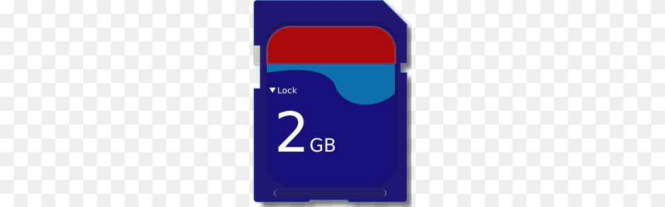 Sd Card Clip Art, Text, Credit Card Png