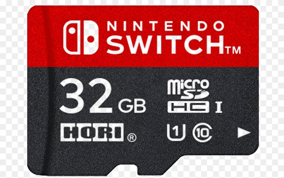 Sd Card File Switch Sd Card Speed, Text, Computer Hardware, Electronics, Hardware Free Png Download