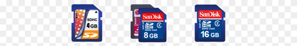 Sd Card Is Not Showing Up On My Mac Windows What To Do, Computer Hardware, Electronics, Hardware, Text Free Transparent Png