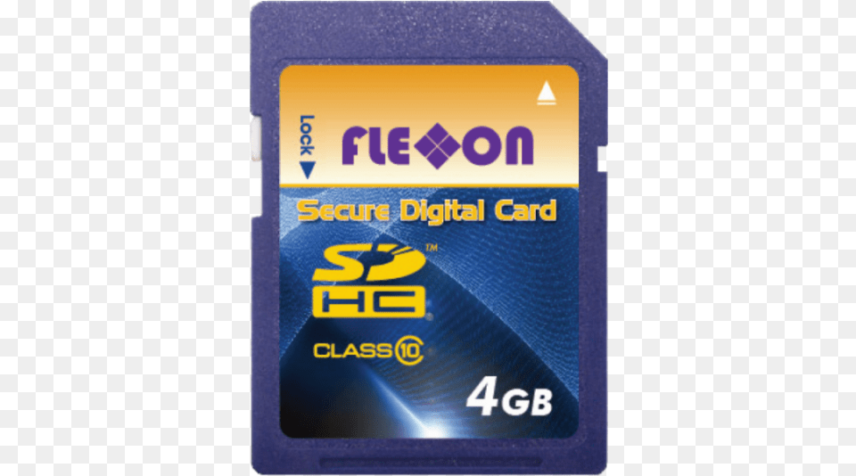 Sd Card Memory Card, Computer Hardware, Electronics, Hardware, Text Free Transparent Png
