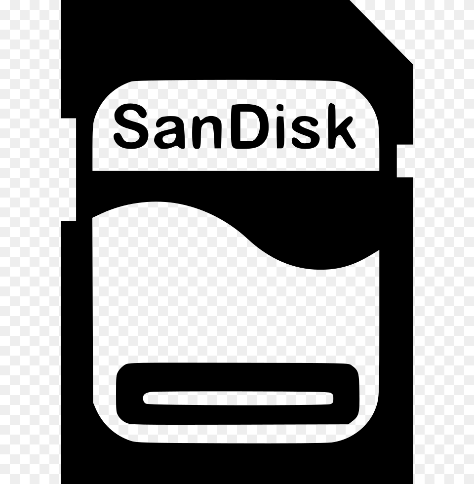 Sd Card Sign, Bus Stop, Outdoors, Text, Smoke Pipe Png