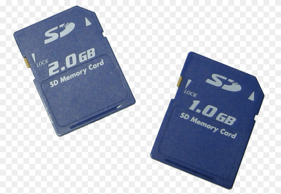 Sd Cards, Adapter, Computer Hardware, Electronics, Hardware Free Png
