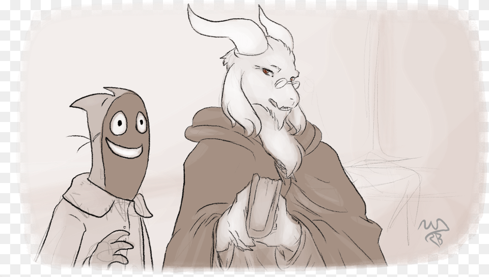 Sd Cartoon, Person, Art, Drawing, Face Png