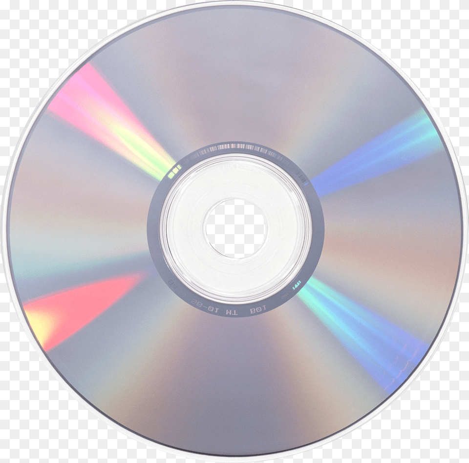 Sd Disk, Dvd Free Png Download