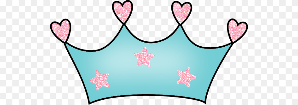 Sd Lms Crown1 1 Corona De Princesa Tumblr, Accessories, Jewelry Png