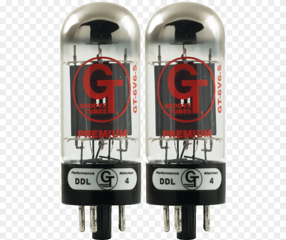 Sd M Groove Tubes Matched Pair Image Bicycle Pedal, Light, Electronics Png
