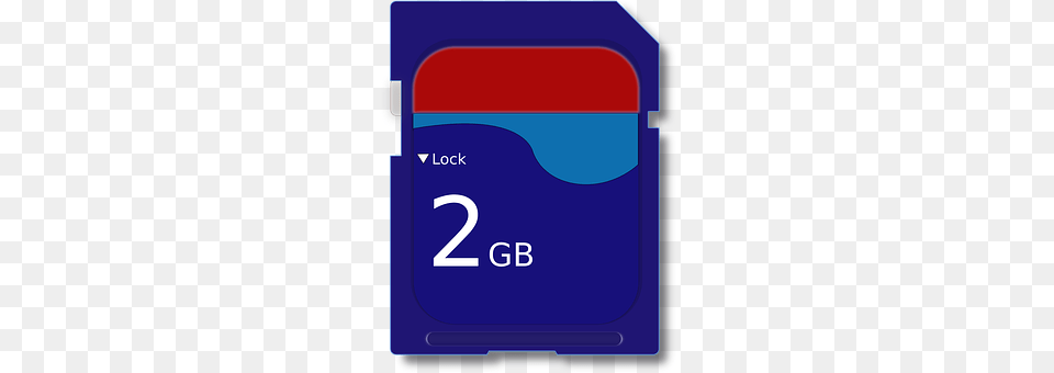 Sd Memory Card Text, Credit Card Free Png Download